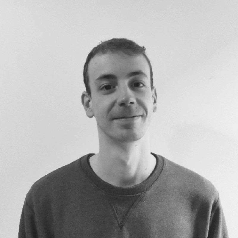 Pablo Martínez